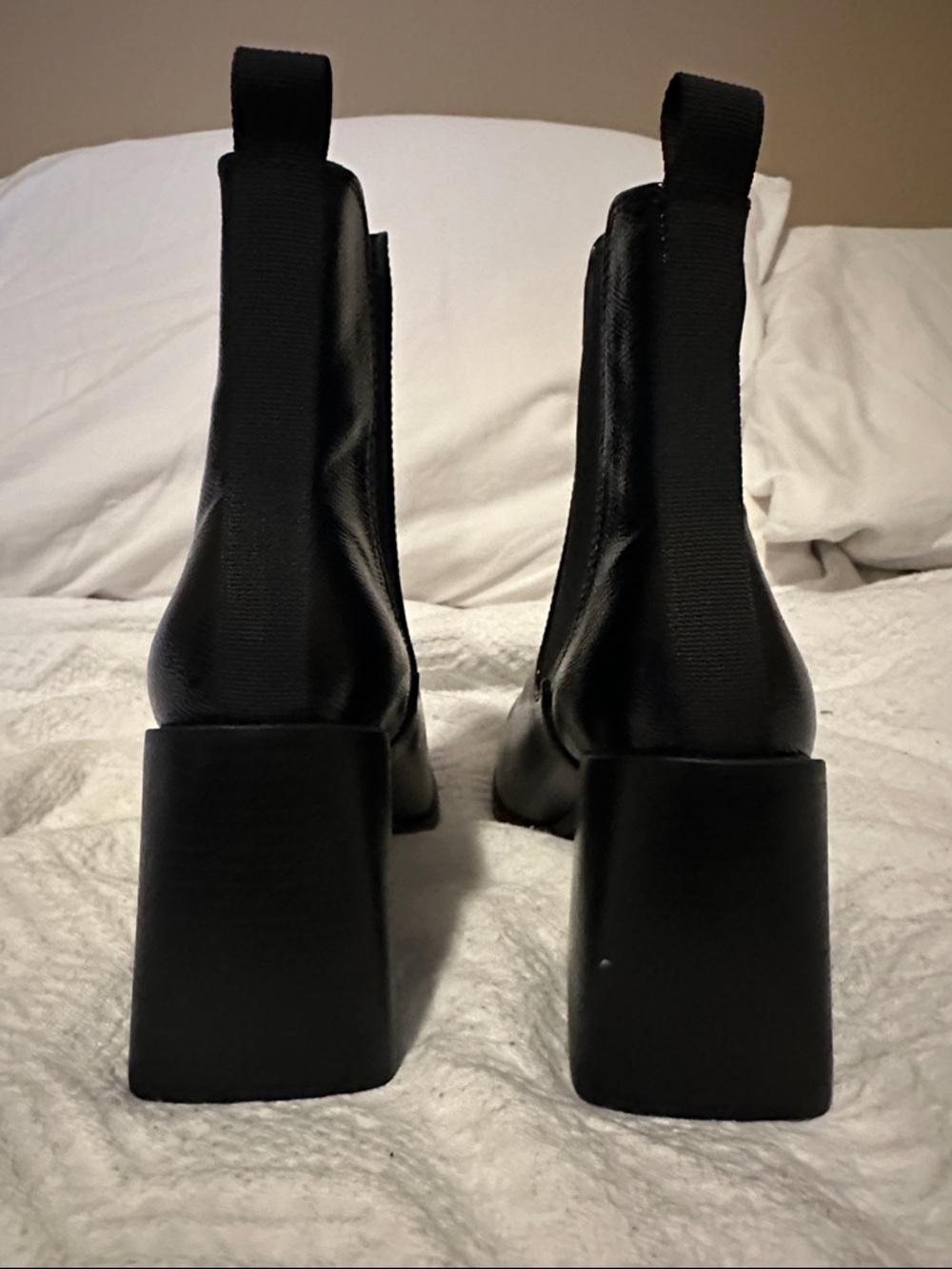 RAID Mariana Boot - Picture 4 of 5
